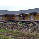 호호게스트 이미지