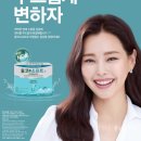 둘소프트 이미지