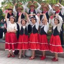 월드경로당 이미지