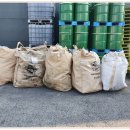 에스에이치기업 이미지