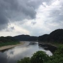 연천비경펜션 이미지