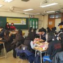 이론푸드 이미지