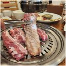 맘보갈비 이미지