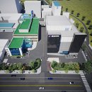 동광제약(주) 이미지