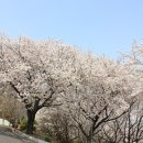 공군교육사령부 이미지