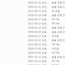 비컴어맘