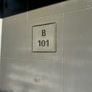 라포레 98 B 네이버블로그