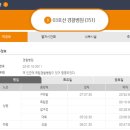 오금(3)역(개찰구 밖) 네이버블로그