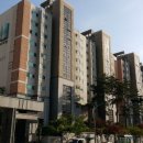 레미안3단지 이미지