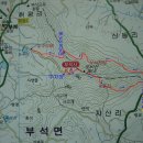 충남 서산 도비산 11년 01월 04일 산행 이미지