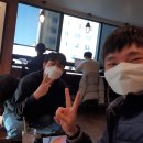 일등추어탕 이미지