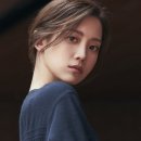 신현빈 카카오 검색결과