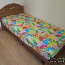 인헌동-10 이미지