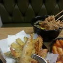 제임스떡뽀끼 이미지