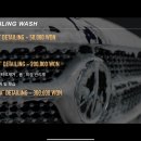 오토아우라 이미지