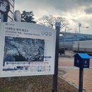 광덕계양로 이미지