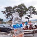 고서LPG충전소 이미지