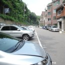 중앙동156 이미지