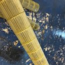 크크 | 크크클린 포항 에어컨청소 후기🧼 세탁기까지 한 번에 깨끗해진 집!