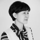 김지명-대체불가 외 이미지