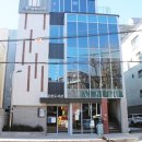 원지어린이공원 이미지