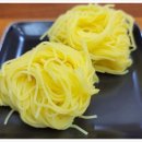 회올림