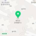 달꽃다방 이미지