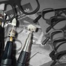 안경제작소 이미지