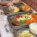 오렌지호프 | 스위스 루체른 호텔 추천 가성비 루체르너호프 조식 트윈룸 숙소