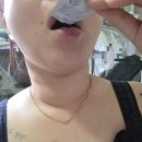 주식회사 더블락 | 동구바이오제약 테라바이오틱스 프로 1.06 솔직후기 1조유산균 열처리유산균의 힘