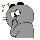 팔미시스템 이미지