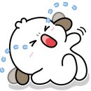 배내골참민물장어 이미지