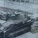 NR-38[북부로]-하-97 | 태평양 전쟁 일본군 기갑 차량 (1)