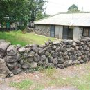 애월돌집 이미지