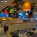 쌈촌명일점 | 고덕역 맛집 쌈촌 명일점 추천메뉴가격영업시간리뷰주차