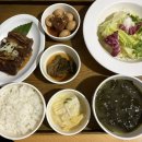 마리본산후조리원 | 첫째둘째 둘 다 이용해본 구리 마리본산후조리원 2주/장단점