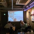 분당-272 | 분당 소개팅 장소 추천 분위기 좋은 서현술집 ‘틈 서현’ 후기