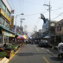 죽도시장 - 포항시 북구 죽도시장길 28 | 죽도시장