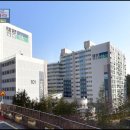 동울산정비2공장 이미지