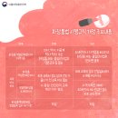 맞춤형 화장품 조제관리사 이미지