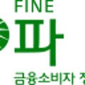 ㈜크로스파트너스