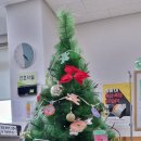 의료법인 성주성산의료재단 이미지