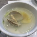 어찬 | 생신 겸 환갑 파티로 가족모임 한 명가원 추천 후기 || 한상차림 어찬, 룸 식당, 코스요리 (예약, 주차)