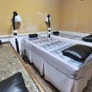 대구한의원 이미지