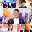 드림 에이전시 이미지