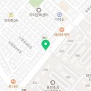 이배달마약삼겹떡볶이(상당구점)