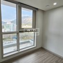 사림동163 이미지