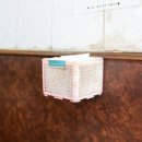 식당늘푸른분식늘푸른 이미지