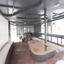 아너스단지내태양공인중개사사무소 이미지