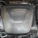 핸들부분정비공업사 이미지